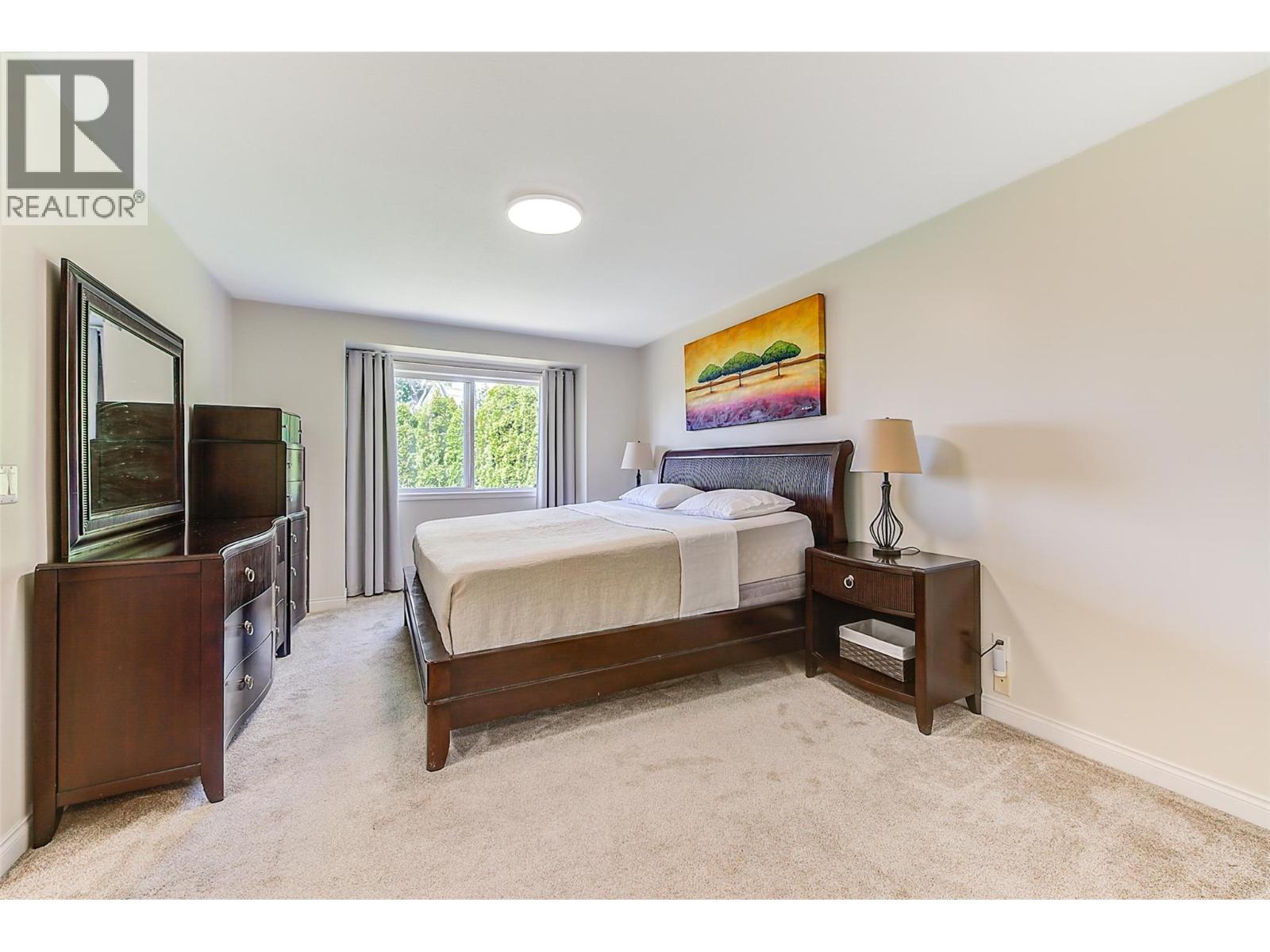 Photo 19 of 1420 Bentien Road, Kelowna BC