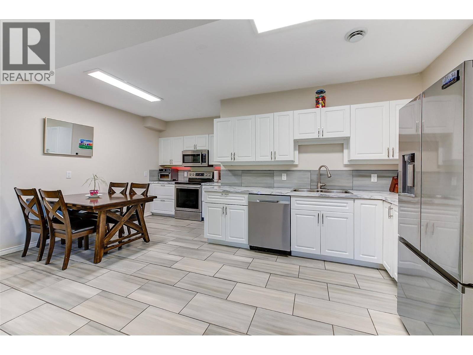 Photo 17 of 1420 Bentien Road, Kelowna BC