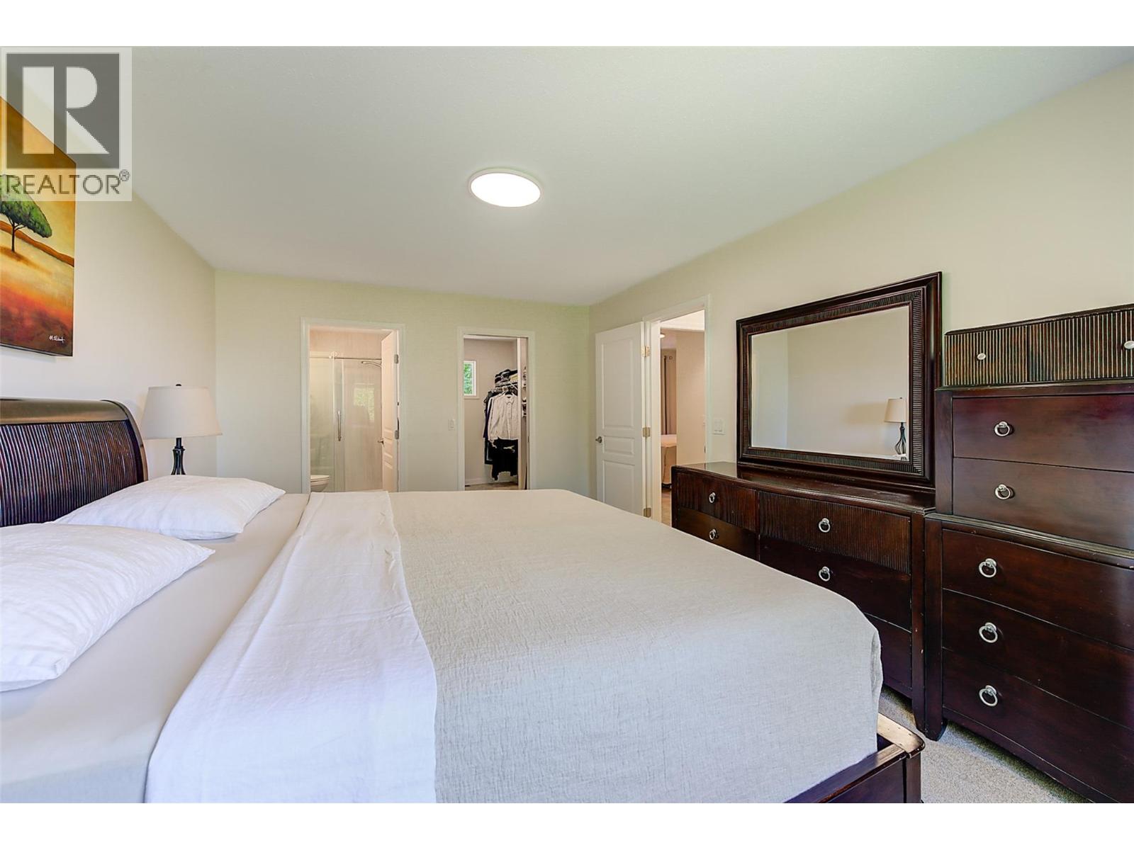 Photo 41 of 1420 Bentien Road, Kelowna BC