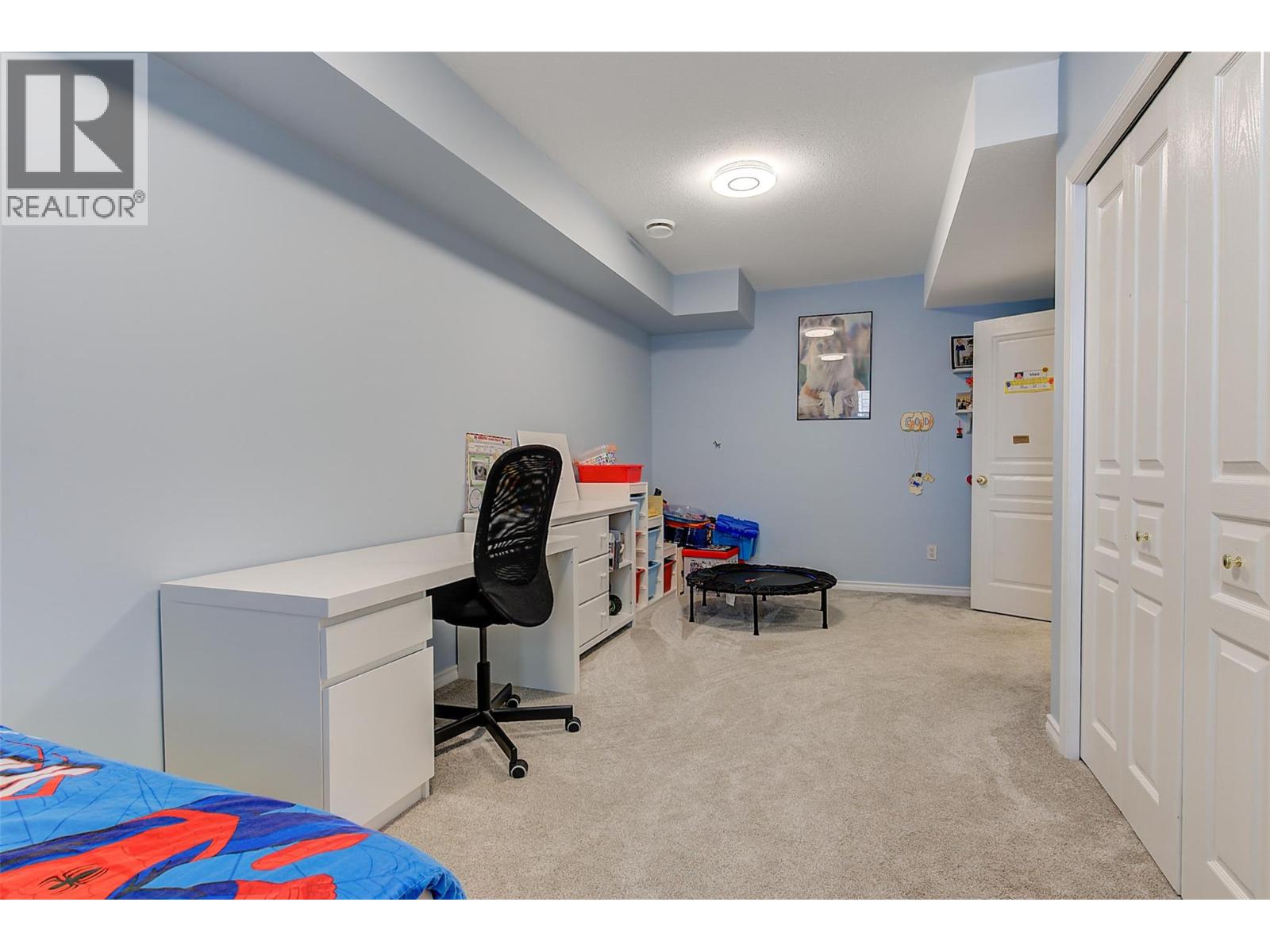 Photo 11 of 1420 Bentien Road, Kelowna BC
