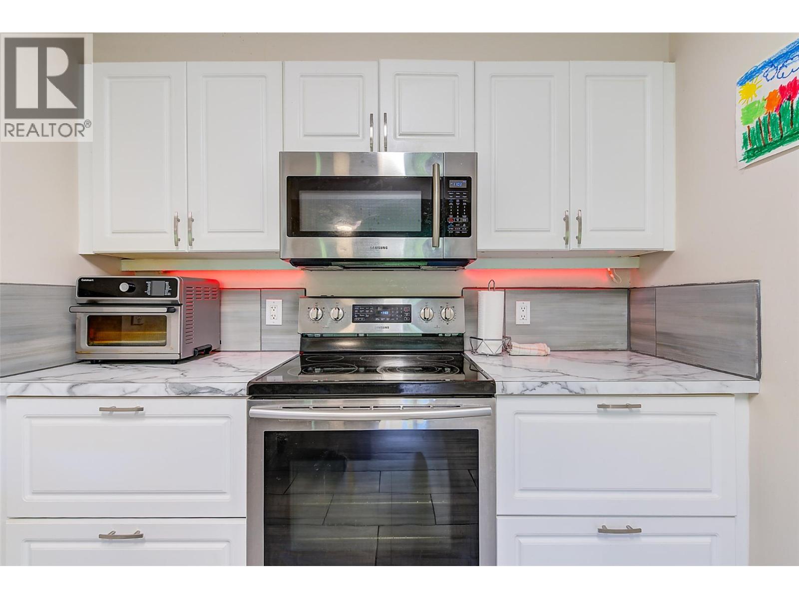 Photo 22 of 1420 Bentien Road, Kelowna BC