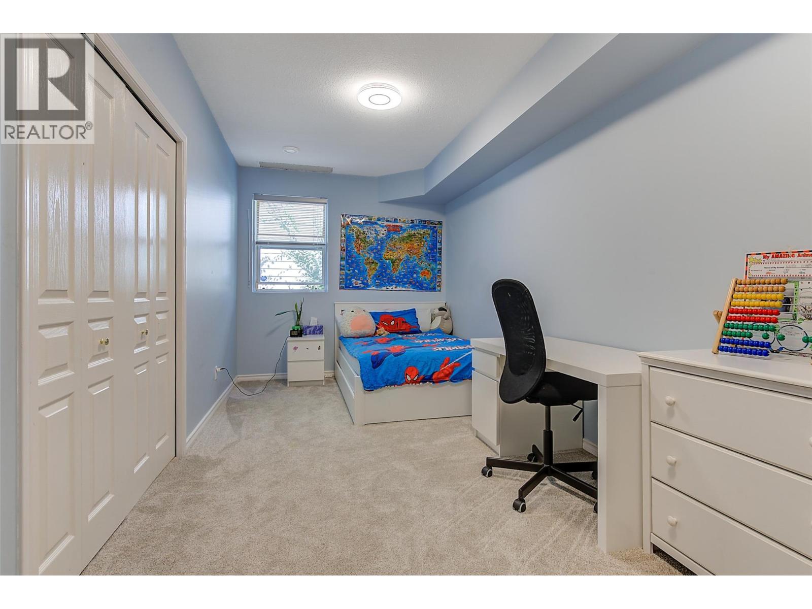 Photo 3 of 1420 Bentien Road, Kelowna BC