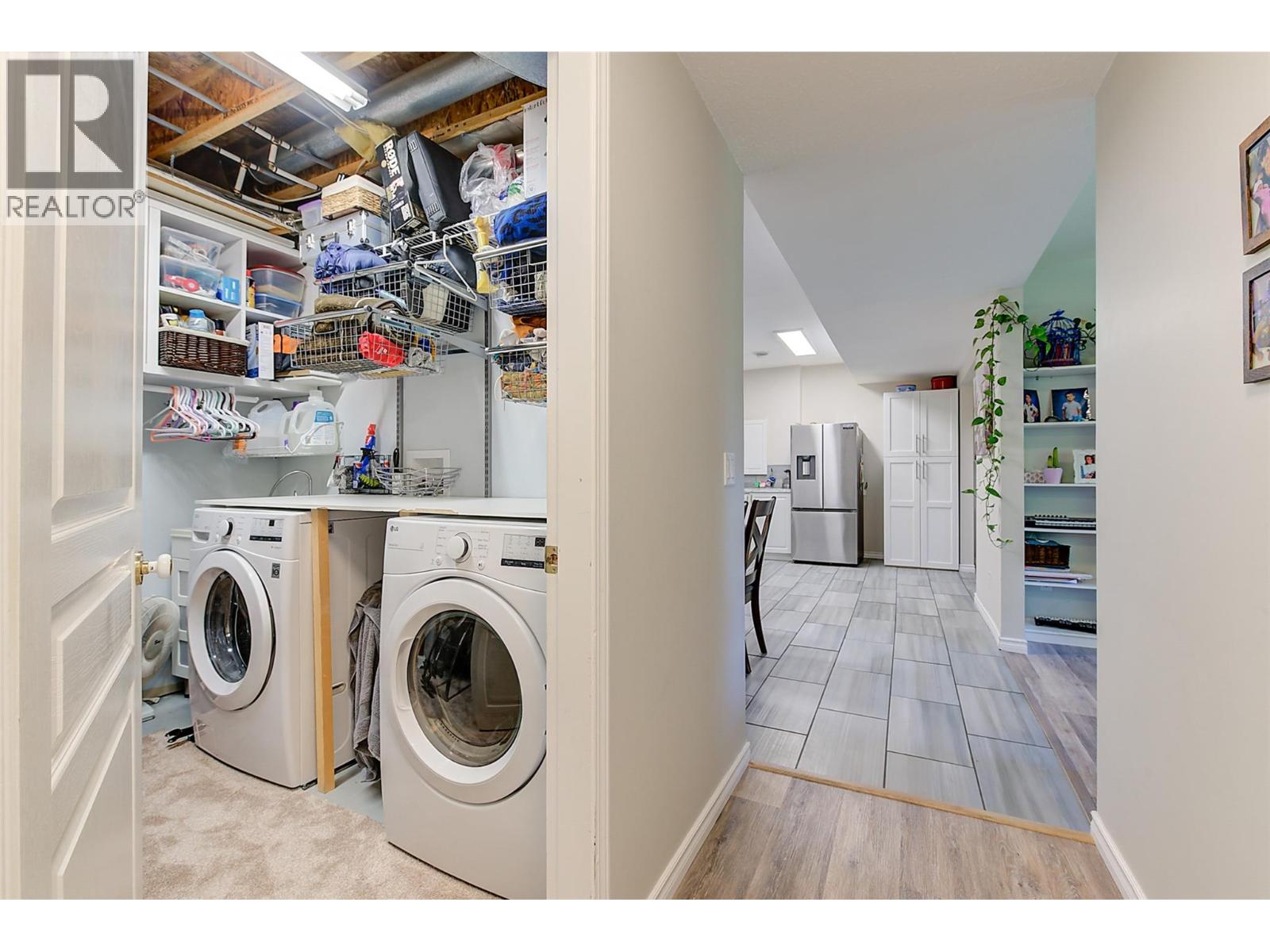 Photo 6 of 1420 Bentien Road, Kelowna BC