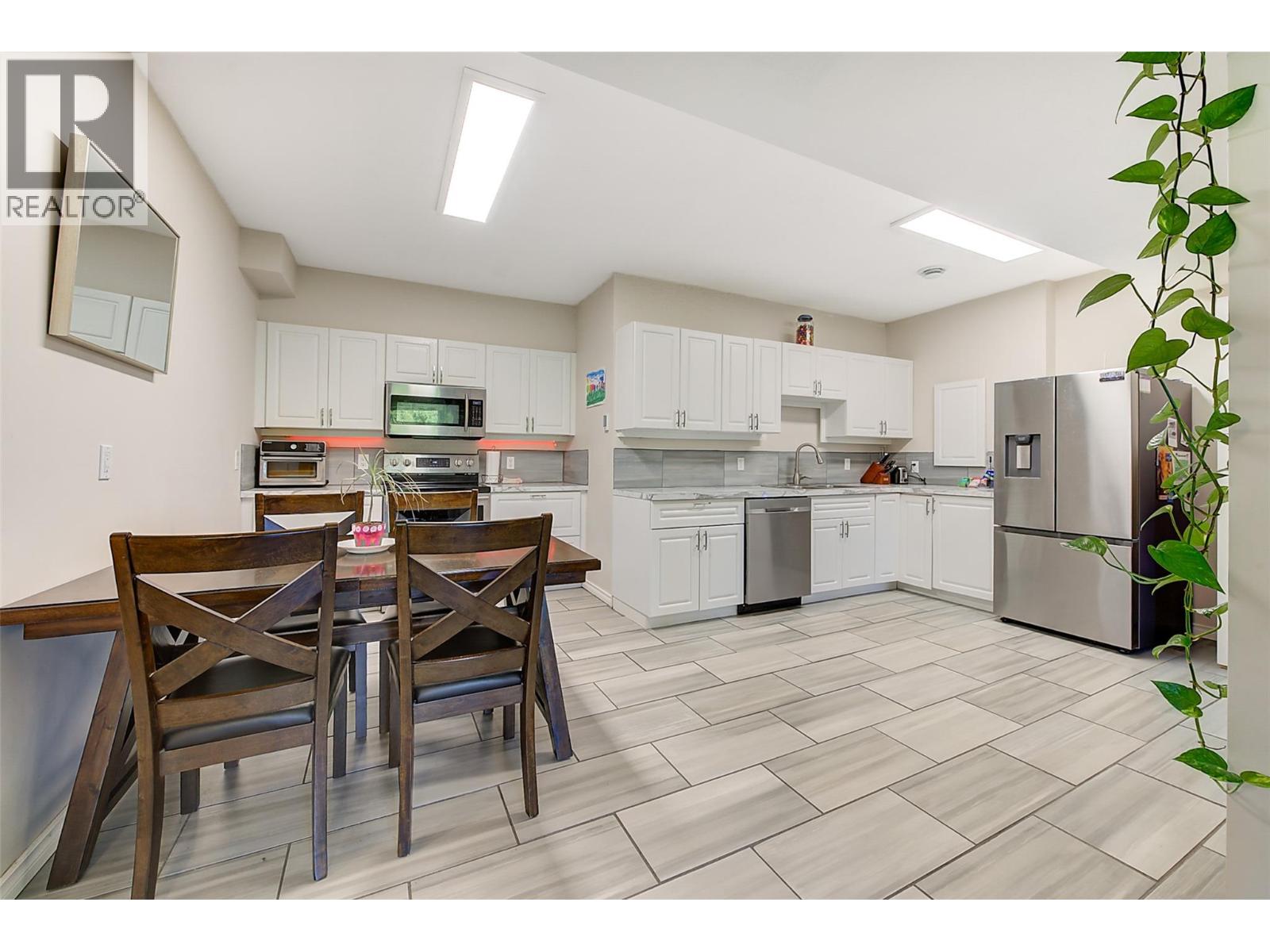 Photo 29 of 1420 Bentien Road, Kelowna BC