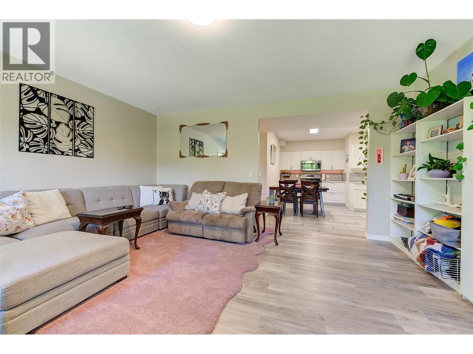 Photo 23 of 1420 Bentien Road, Kelowna BC