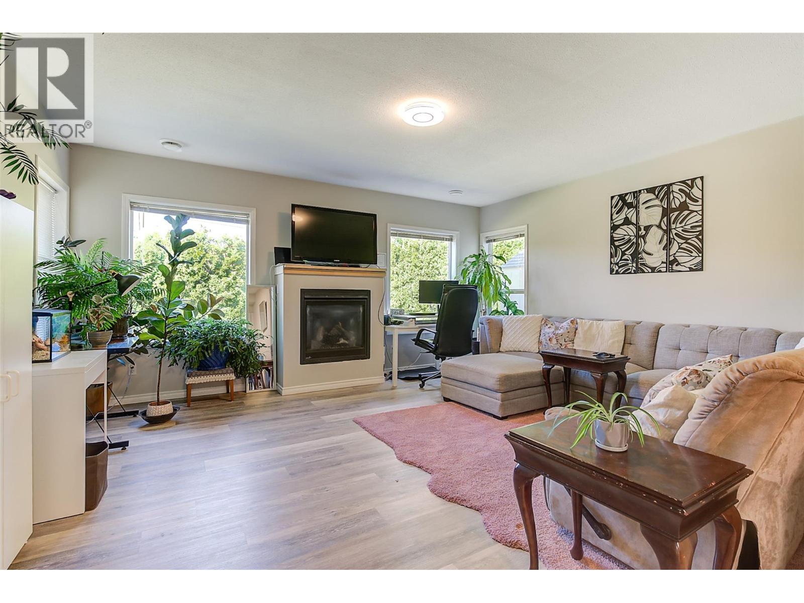 Photo 18 of 1420 Bentien Road, Kelowna BC