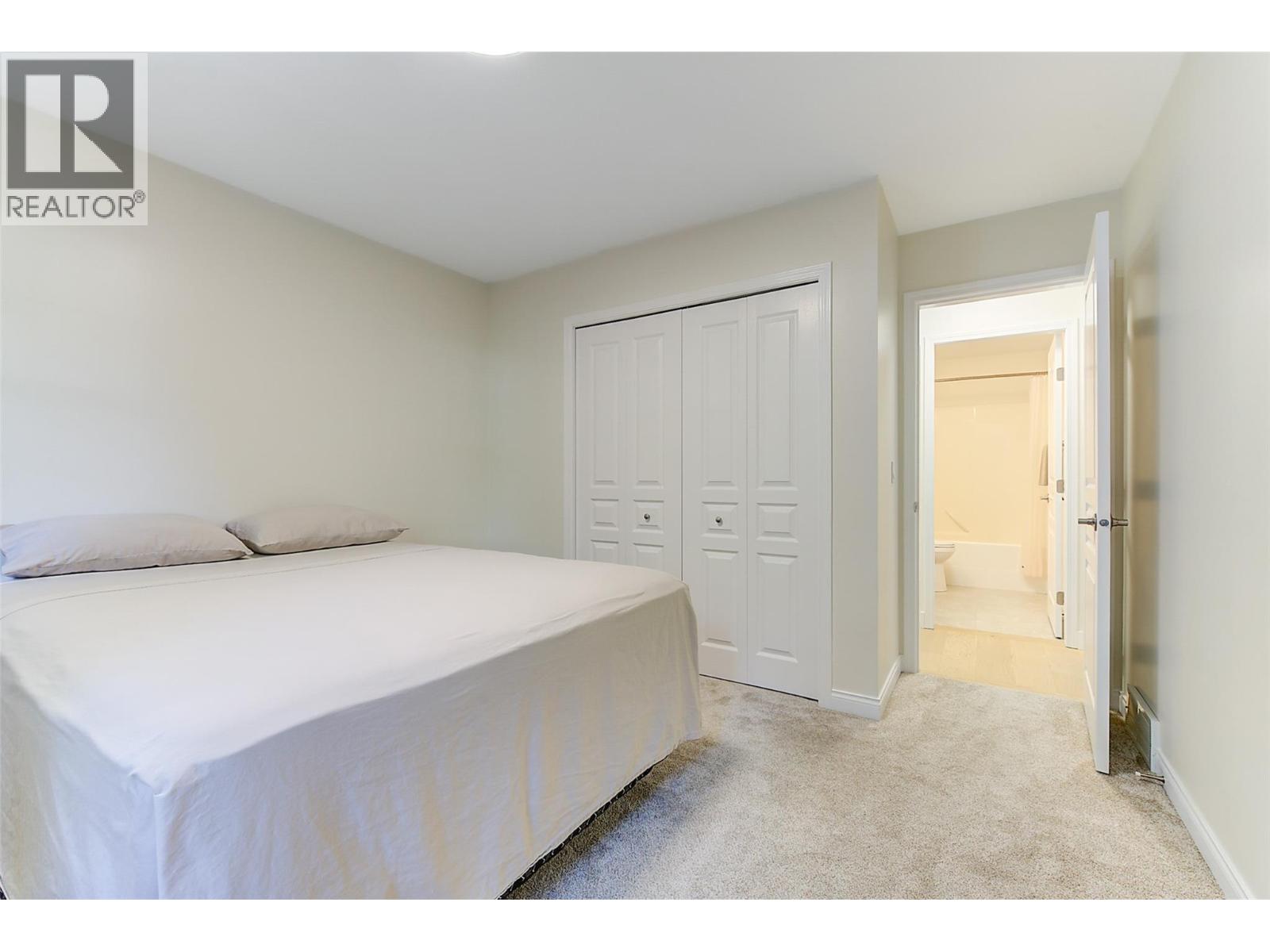 Photo 51 of 1420 Bentien Road, Kelowna BC