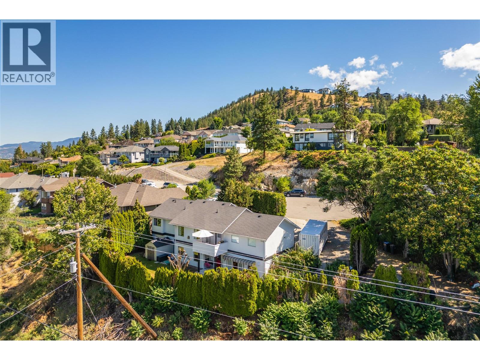 Photo 55 of 1420 Bentien Road, Kelowna BC