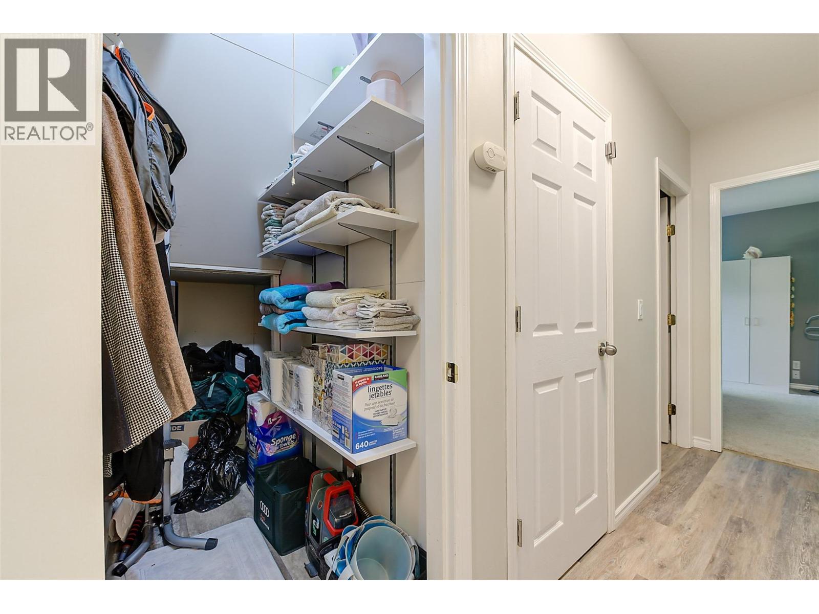 Photo 40 of 1420 Bentien Road, Kelowna BC