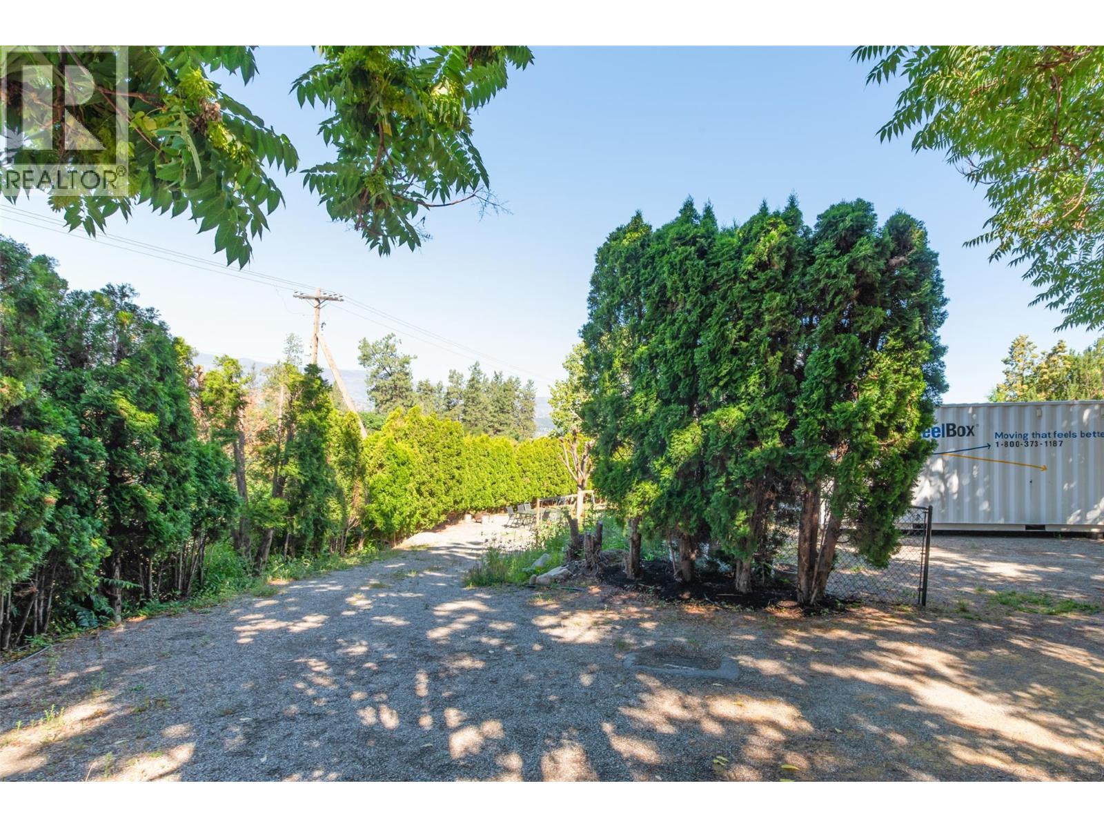 Photo 50 of 1420 Bentien Road, Kelowna BC