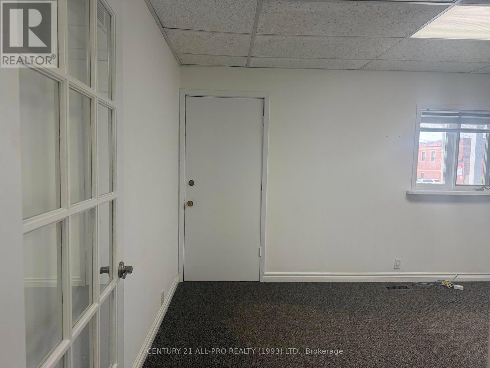Photo 11 of 17 King Street E, Cobourg ON