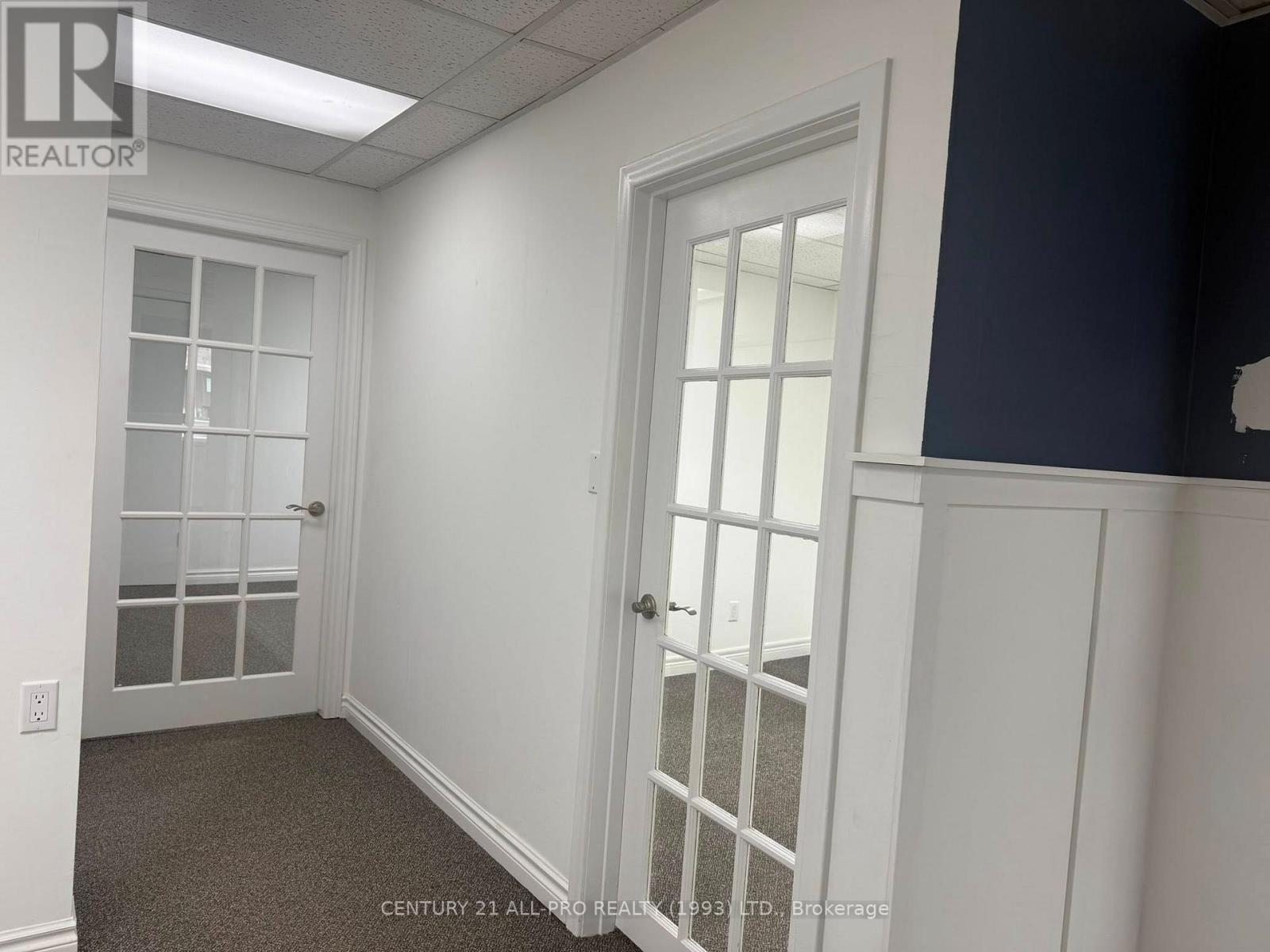 Photo 12 of 17 King Street E, Cobourg ON