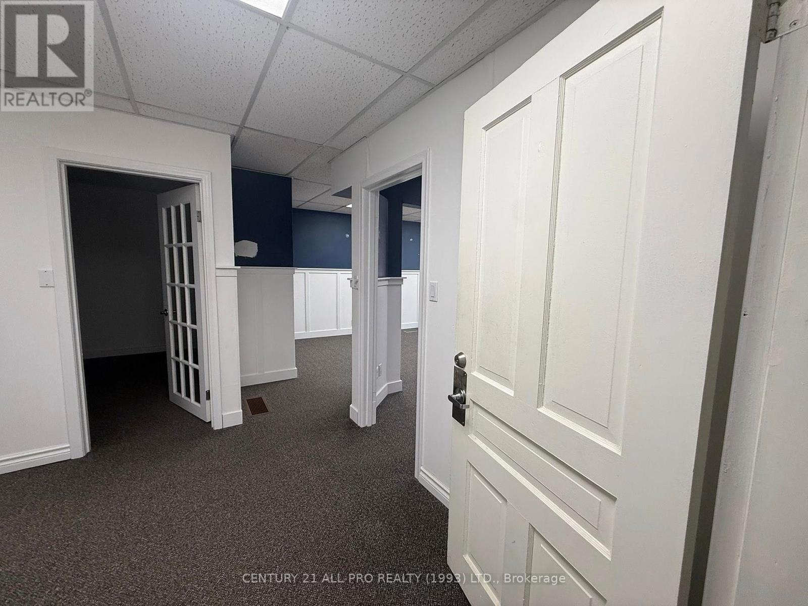 Photo 15 of 17 King Street E, Cobourg ON
