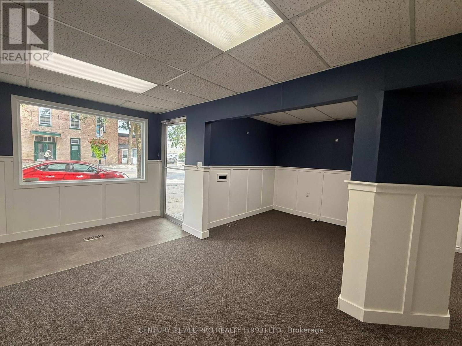 Photo 18 of 17 King Street E, Cobourg ON