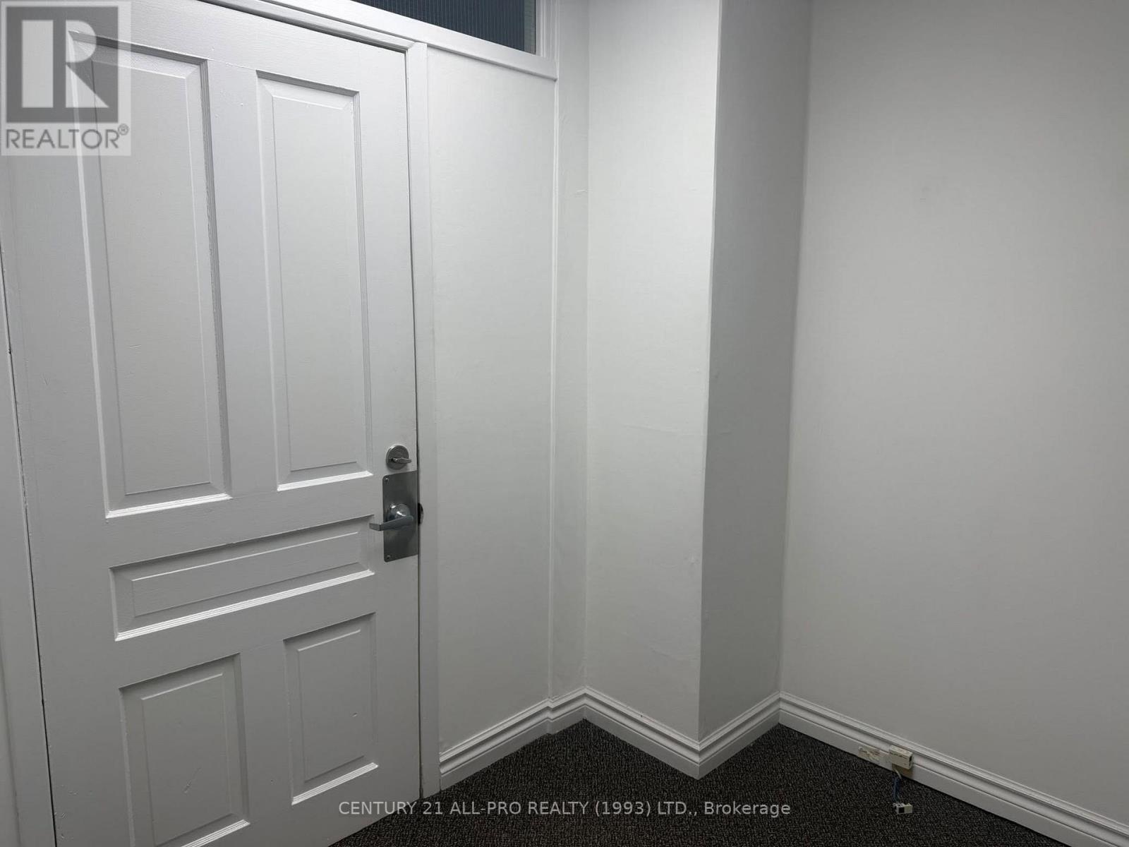 Photo 20 of 17 King Street E, Cobourg ON