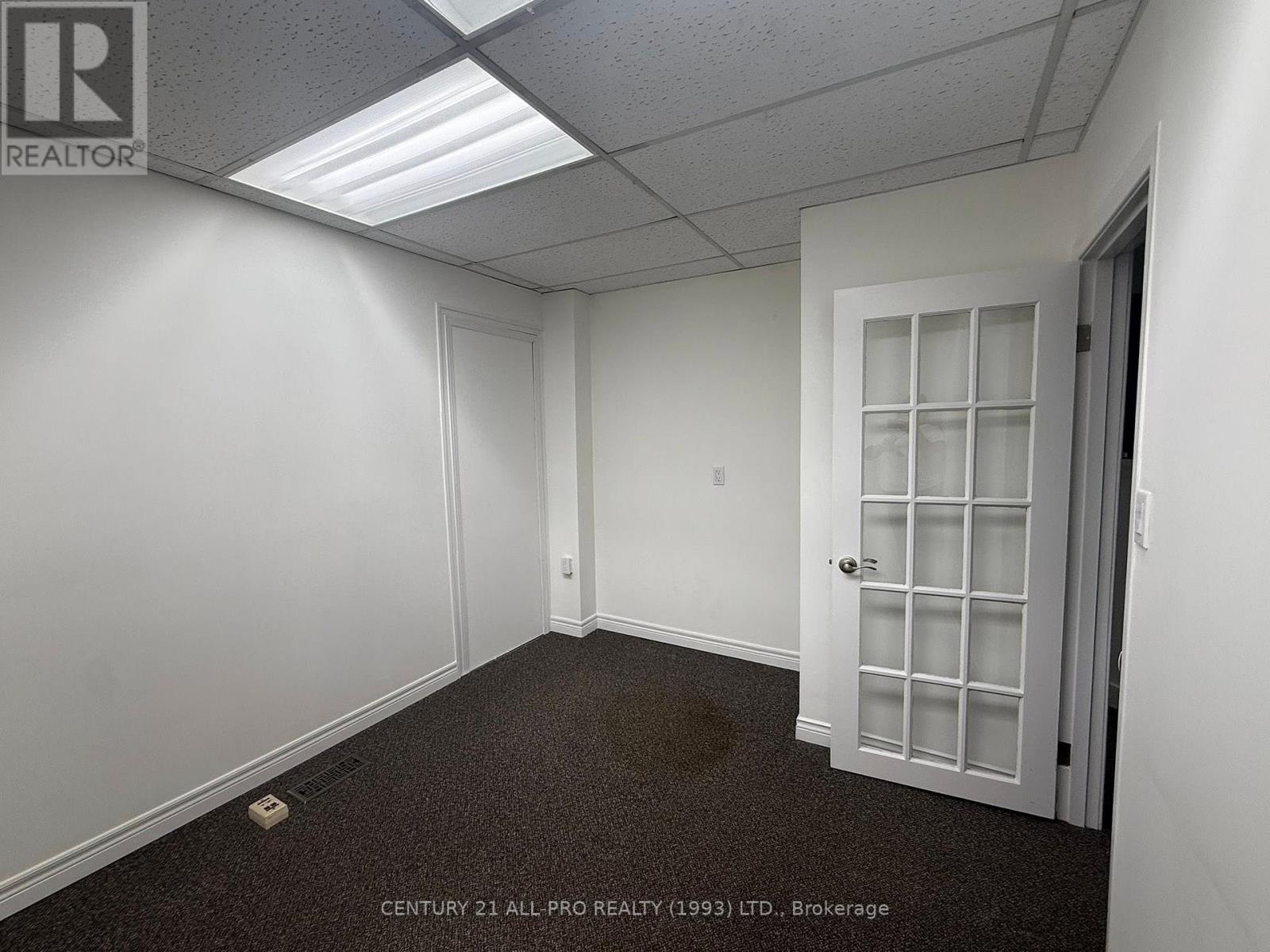 Photo 21 of 17 King Street E, Cobourg ON