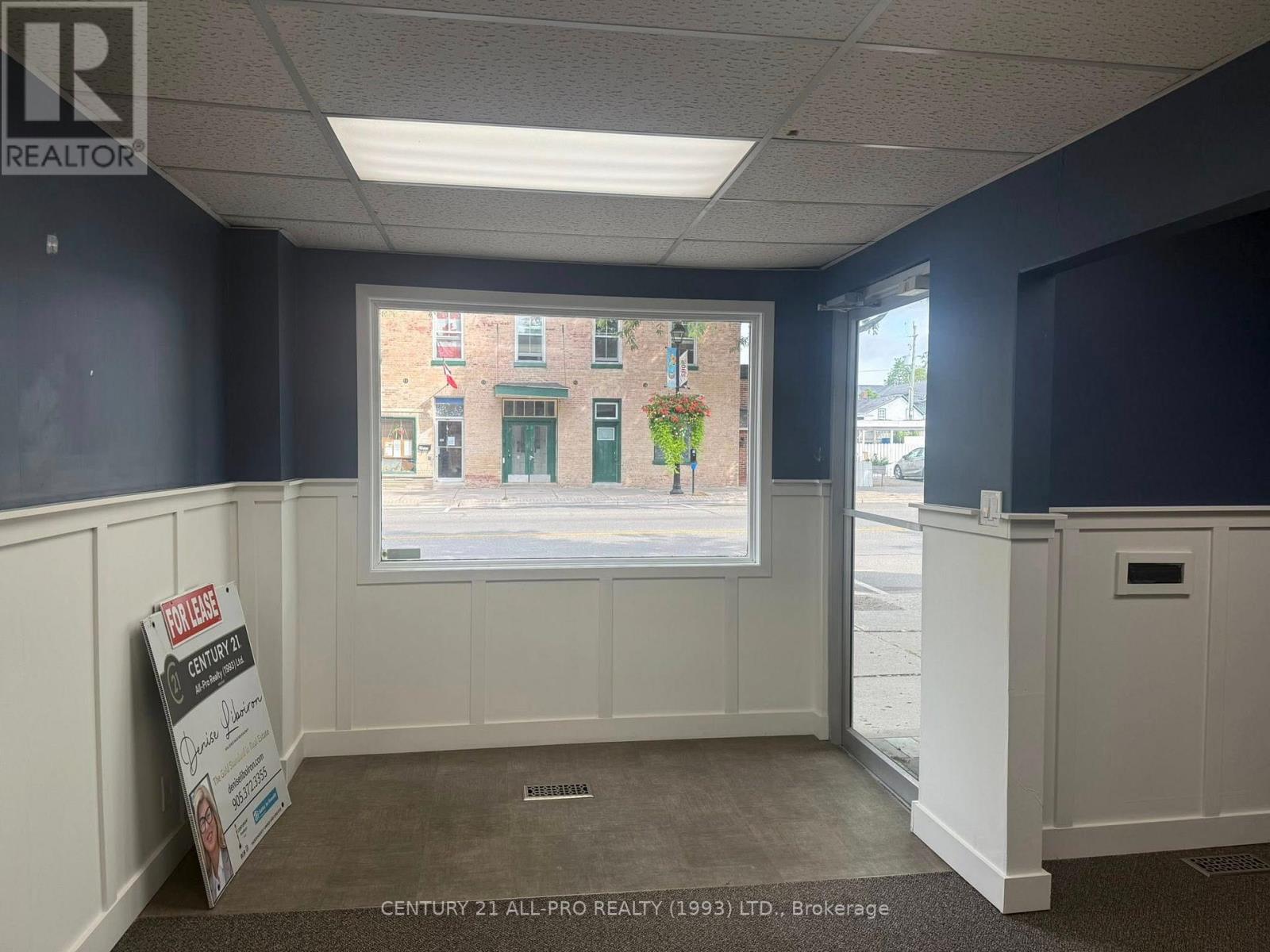 Photo 24 of 17 King Street E, Cobourg ON