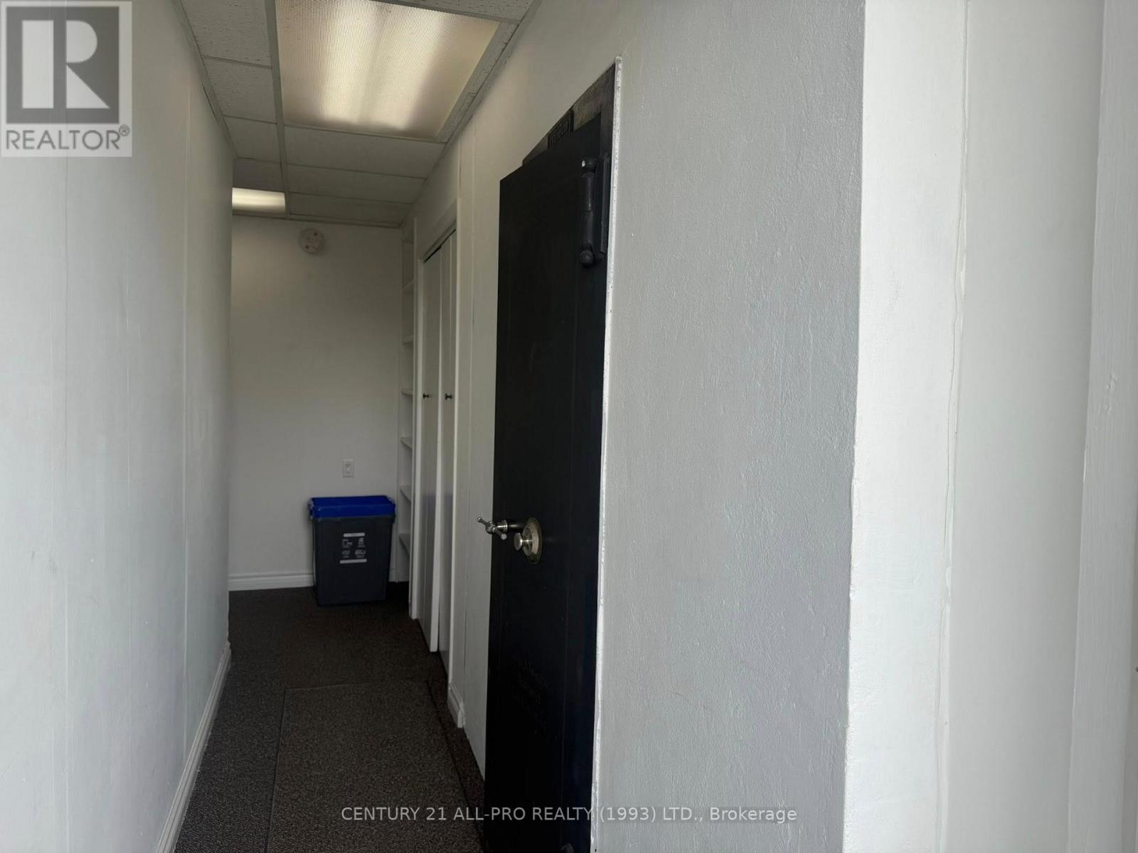 Photo 29 of 17 King Street E, Cobourg ON