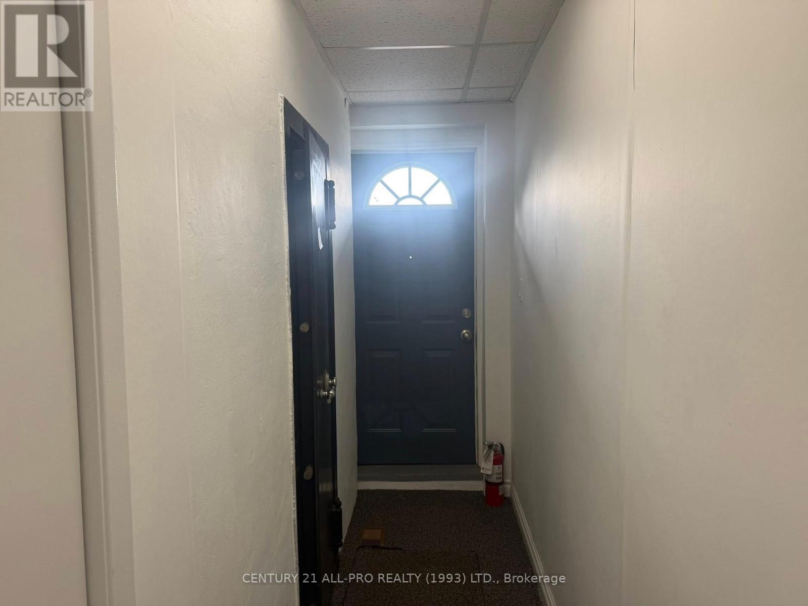 Photo 31 of 17 King Street E, Cobourg ON