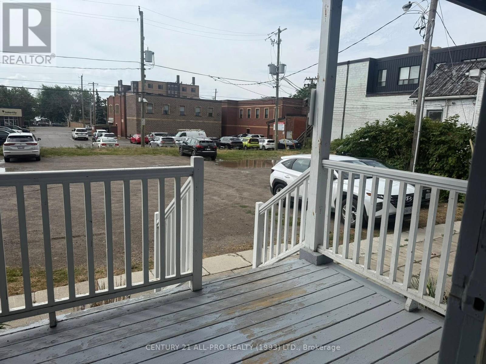 Photo 32 of 17 King Street E, Cobourg ON
