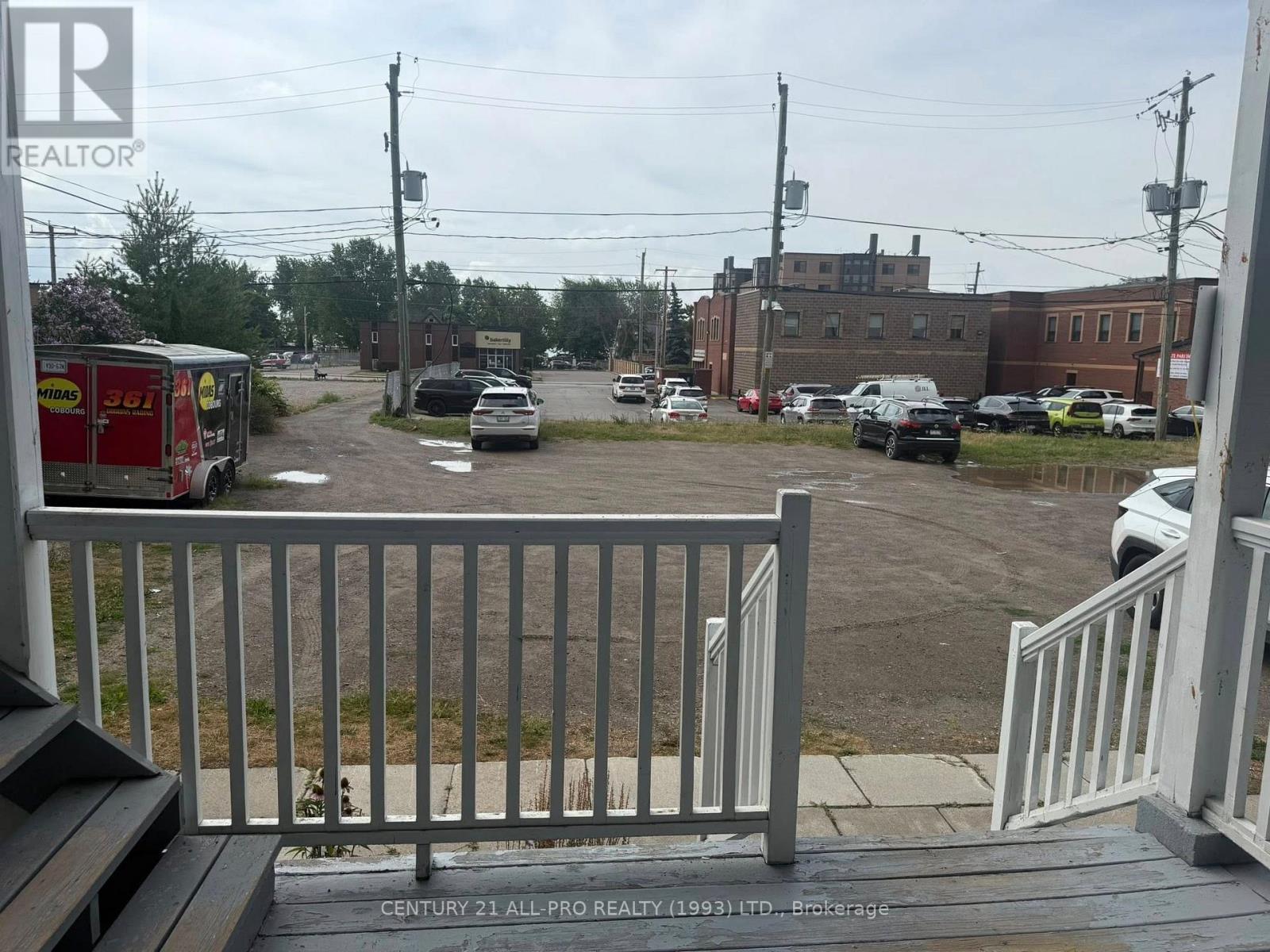 Photo 34 of 17 King Street E, Cobourg ON