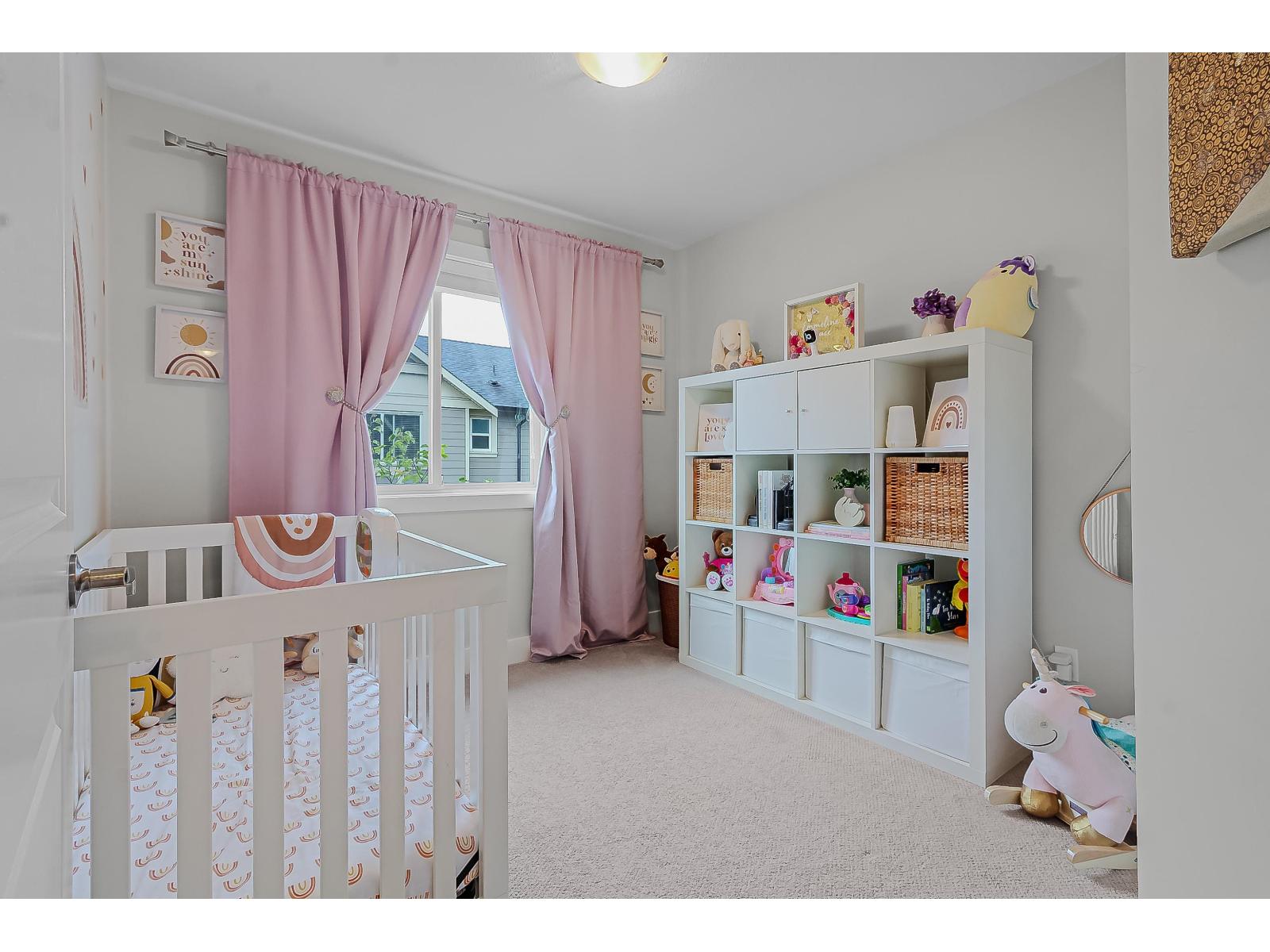 Photo 20 of 36 19913 70 Avenue, Langley BC