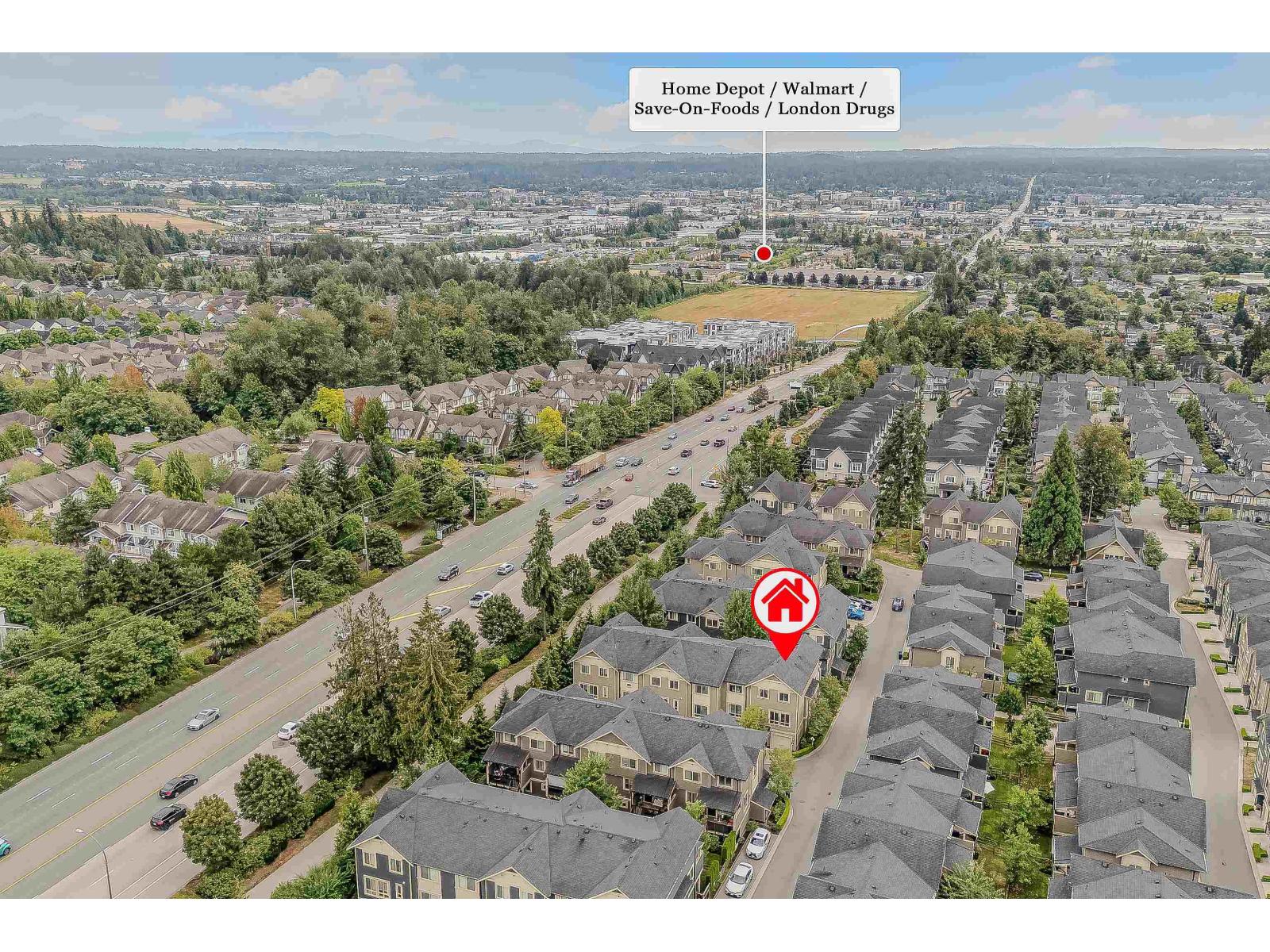 Photo 26 of 36 19913 70 Avenue, Langley BC