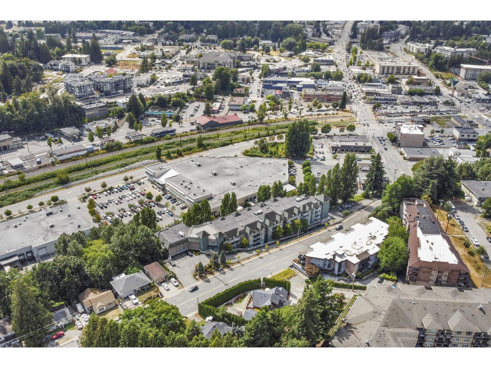 Photo 35 of 108 33960 Old Yale Road, Abbotsford BC