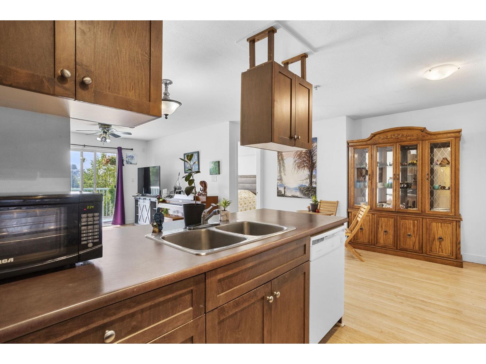 Photo 16 of 108 33960 Old Yale Road, Abbotsford BC
