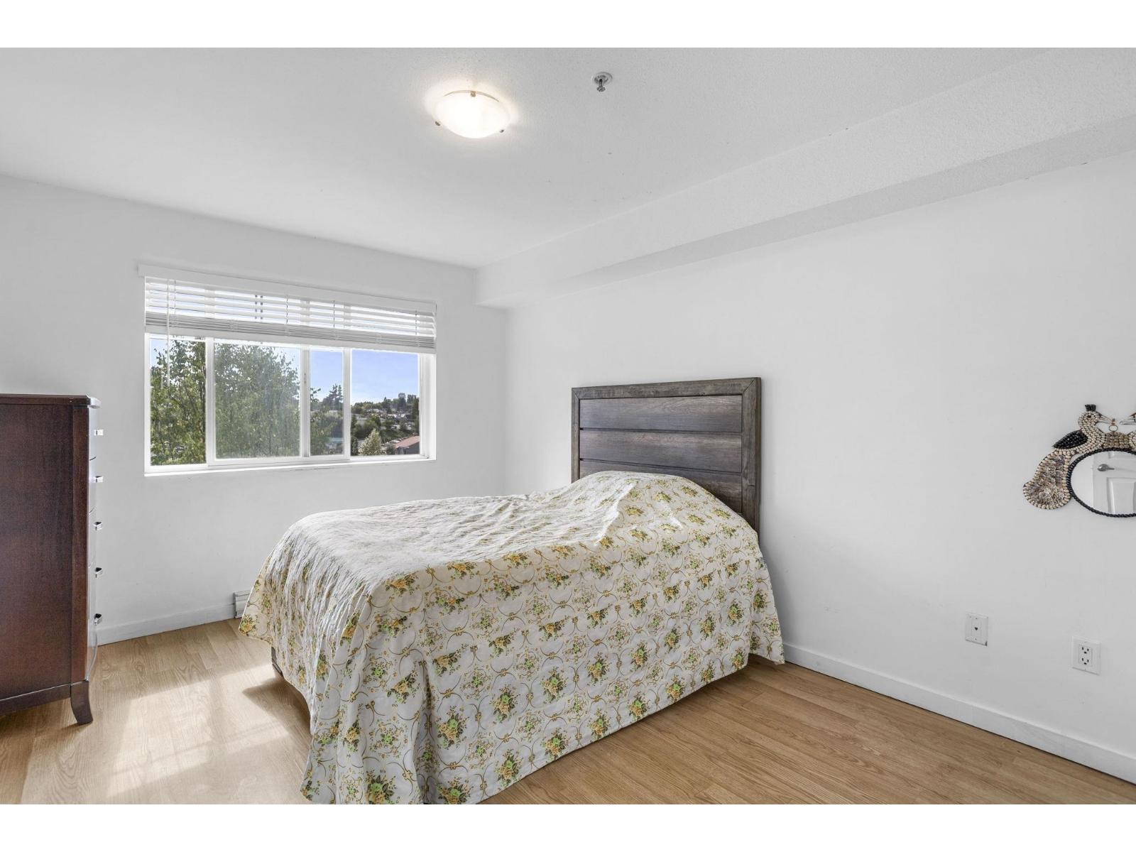 Photo 18 of 108 33960 Old Yale Road, Abbotsford BC