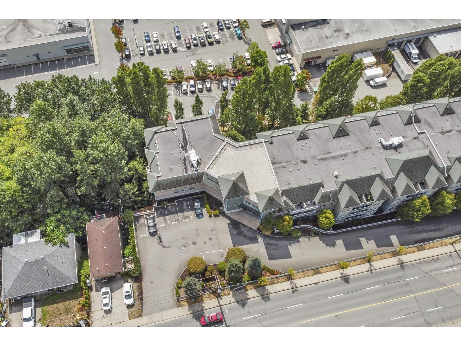 Photo 36 of 108 33960 Old Yale Road, Abbotsford BC