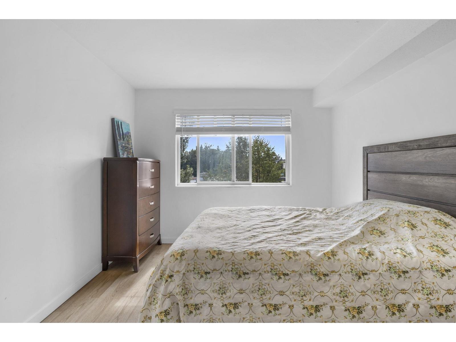 Photo 20 of 108 33960 Old Yale Road, Abbotsford BC