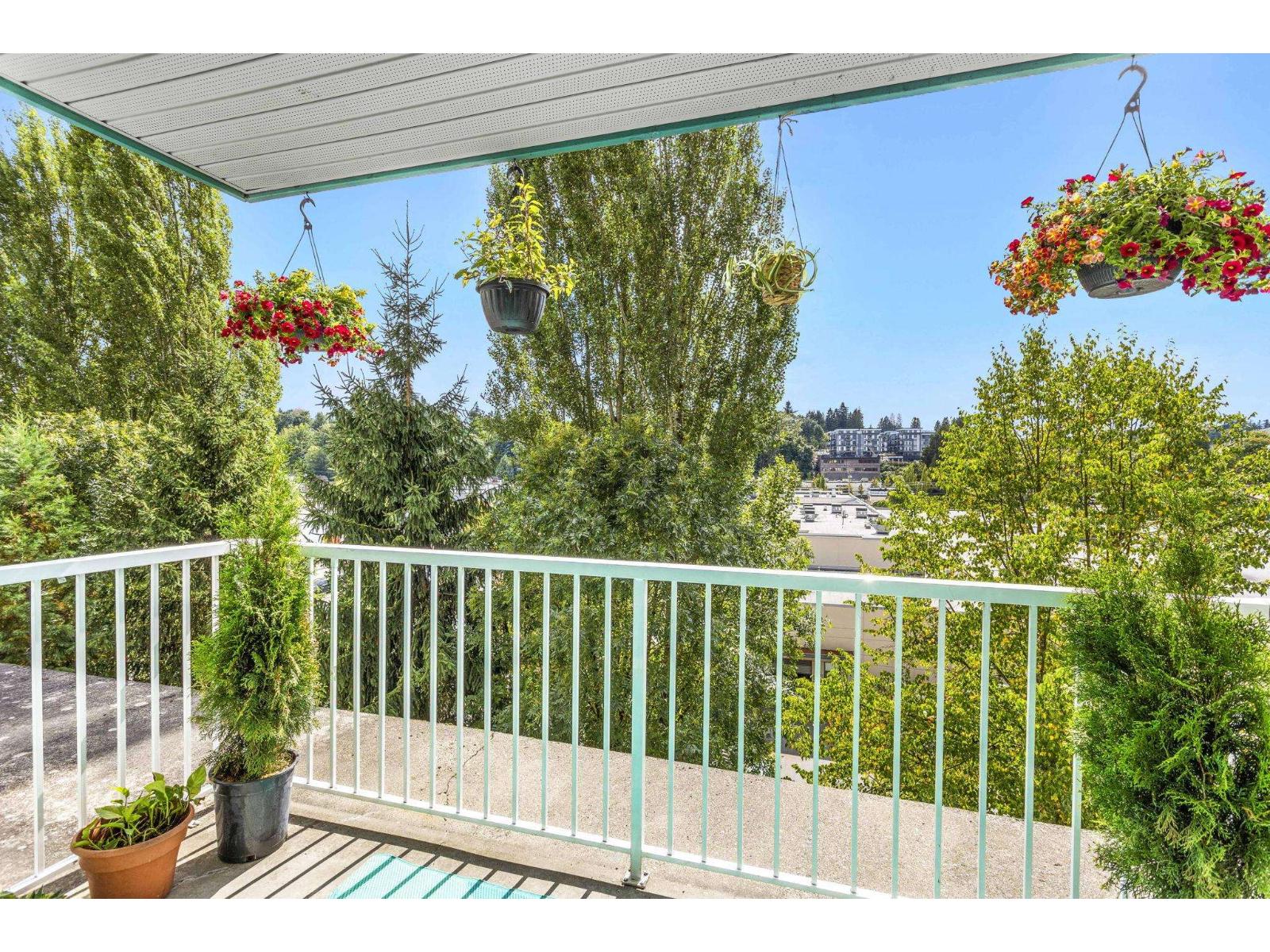 Photo 28 of 108 33960 Old Yale Road, Abbotsford BC