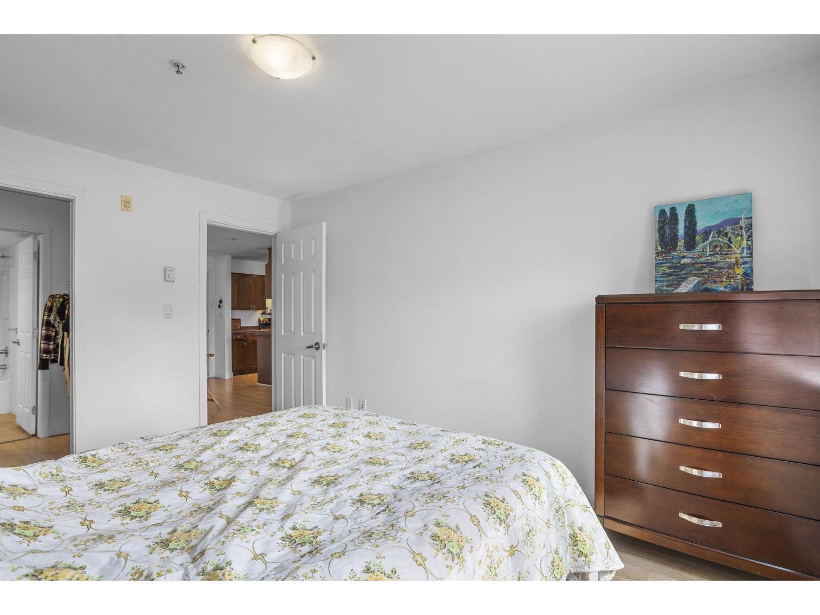 Photo 19 of 108 33960 Old Yale Road, Abbotsford BC