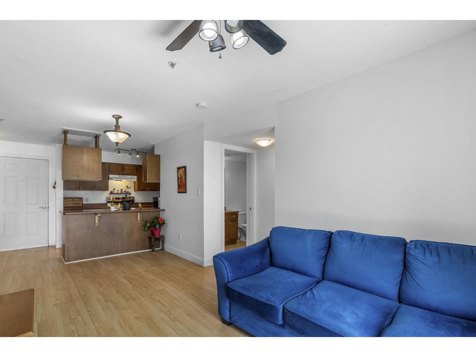 Photo 10 of 108 33960 Old Yale Road, Abbotsford BC