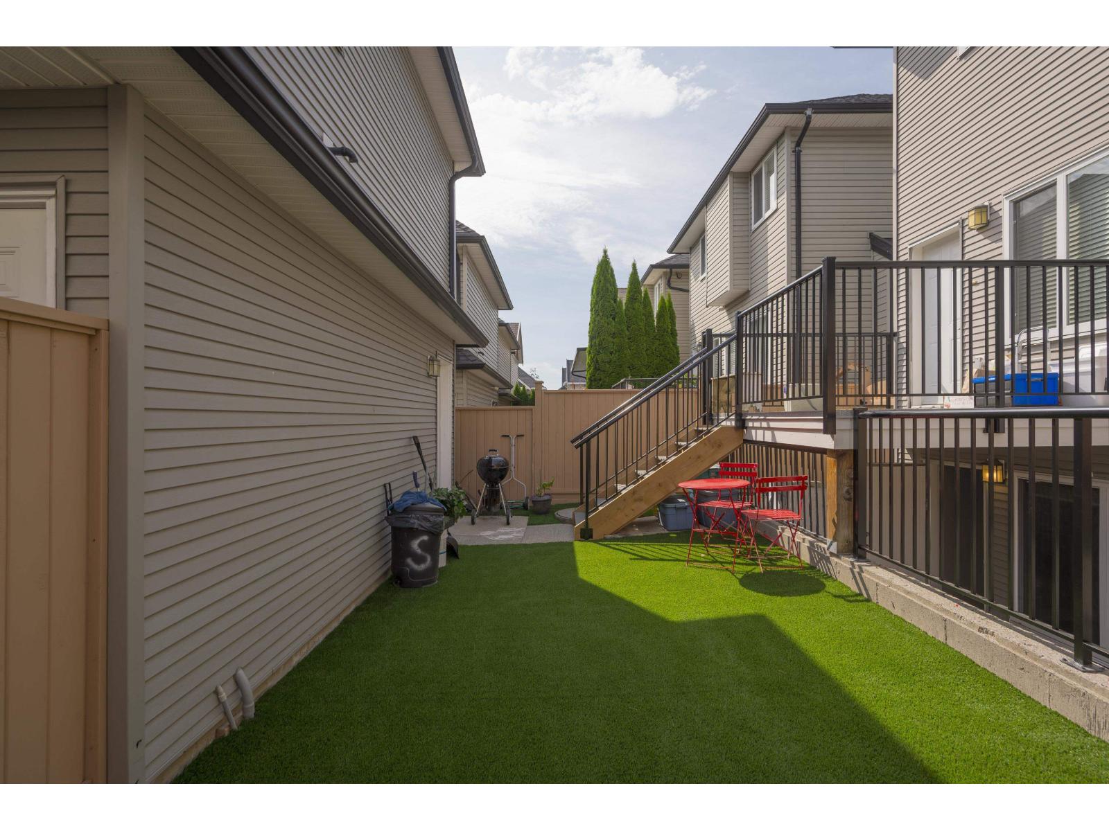 Photo 1 of 19090 68 Avenue, Surrey BC