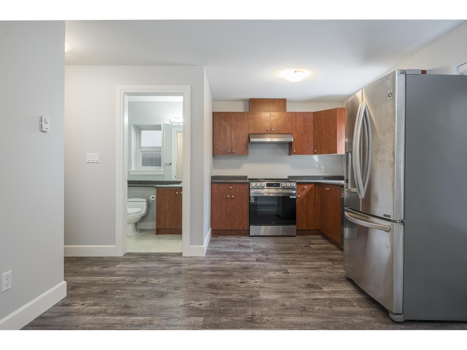 Photo 25 of 19090 68 Avenue, Surrey BC