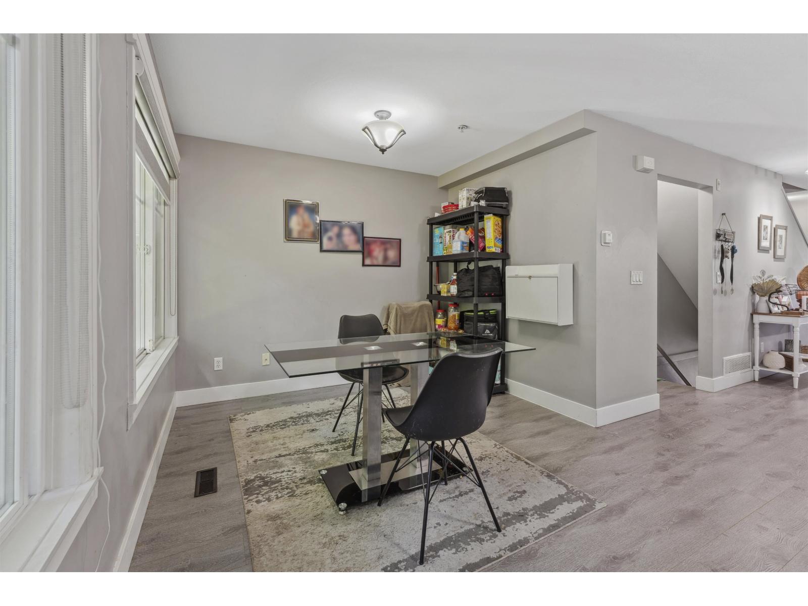 Photo 27 of 92 12040 68 Avenue, Surrey BC