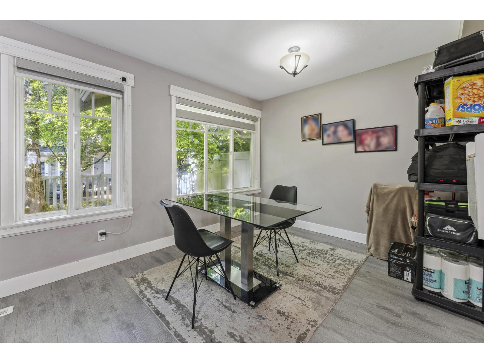Photo 21 of 92 12040 68 Avenue, Surrey BC