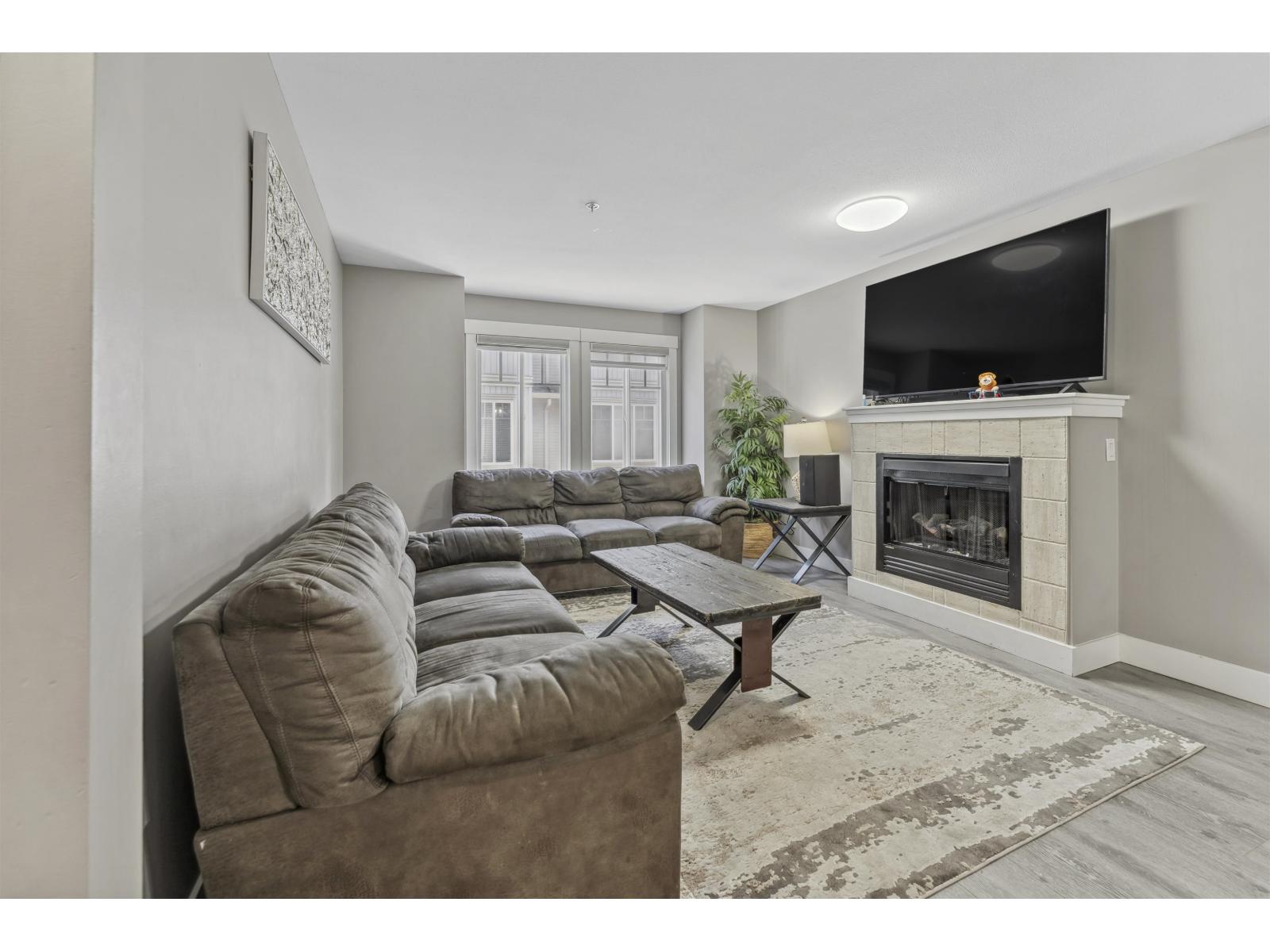 Photo 22 of 92 12040 68 Avenue, Surrey BC
