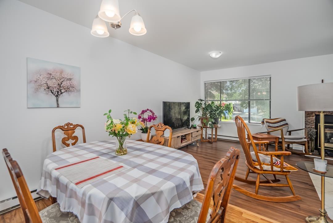 Photo 11 of 35340 Selkirk Avenue, Abbotsford BC