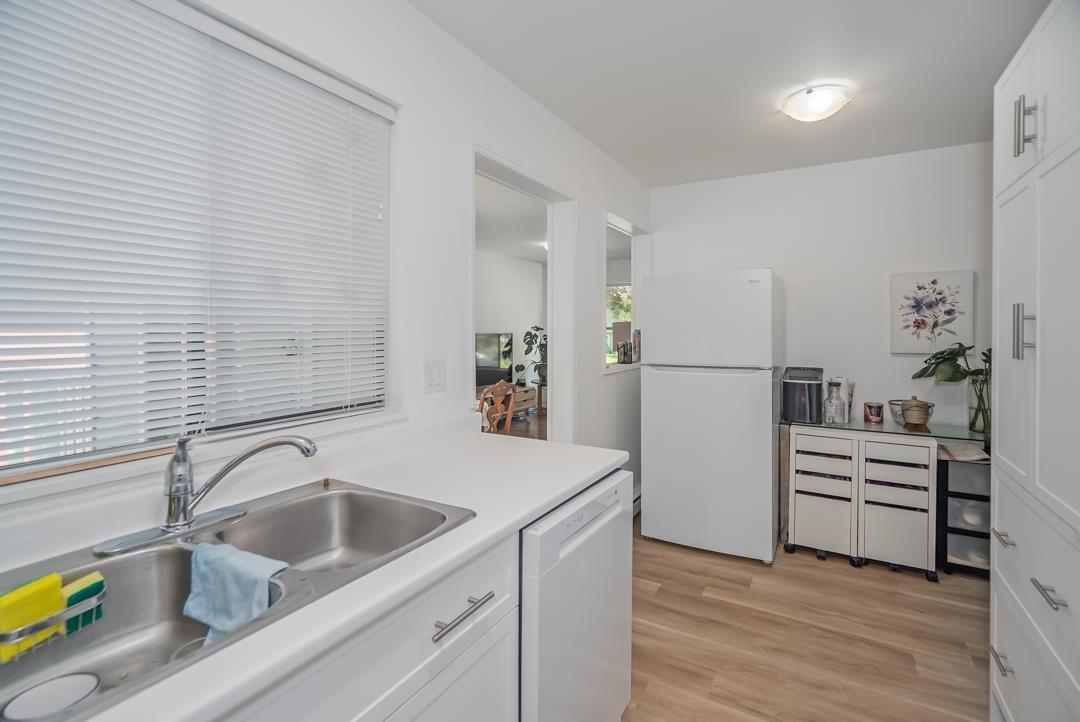 Photo 15 of 35340 Selkirk Avenue, Abbotsford BC