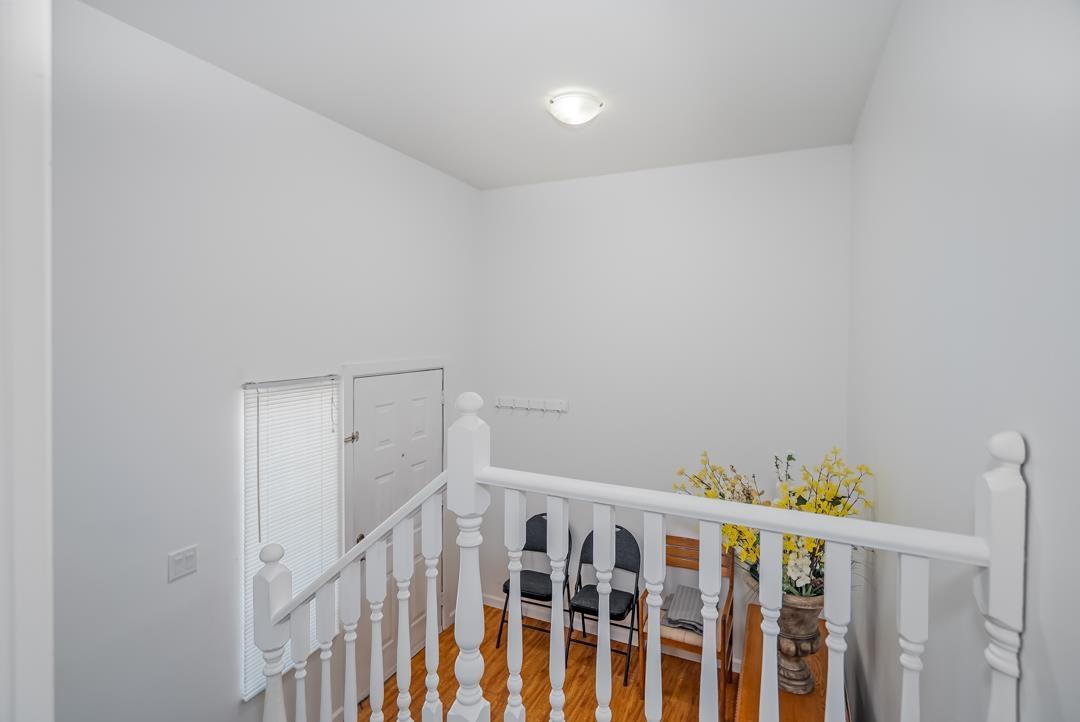 Photo 22 of 35340 Selkirk Avenue, Abbotsford BC