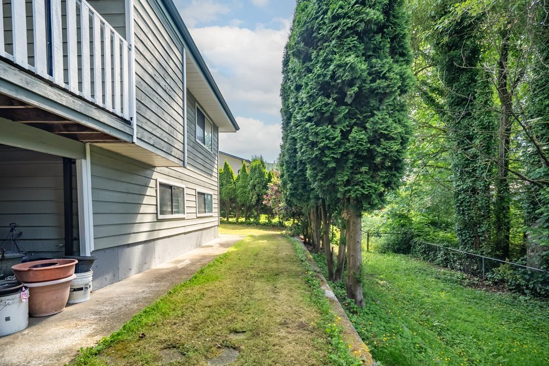 Photo 32 of 35340 Selkirk Avenue, Abbotsford BC