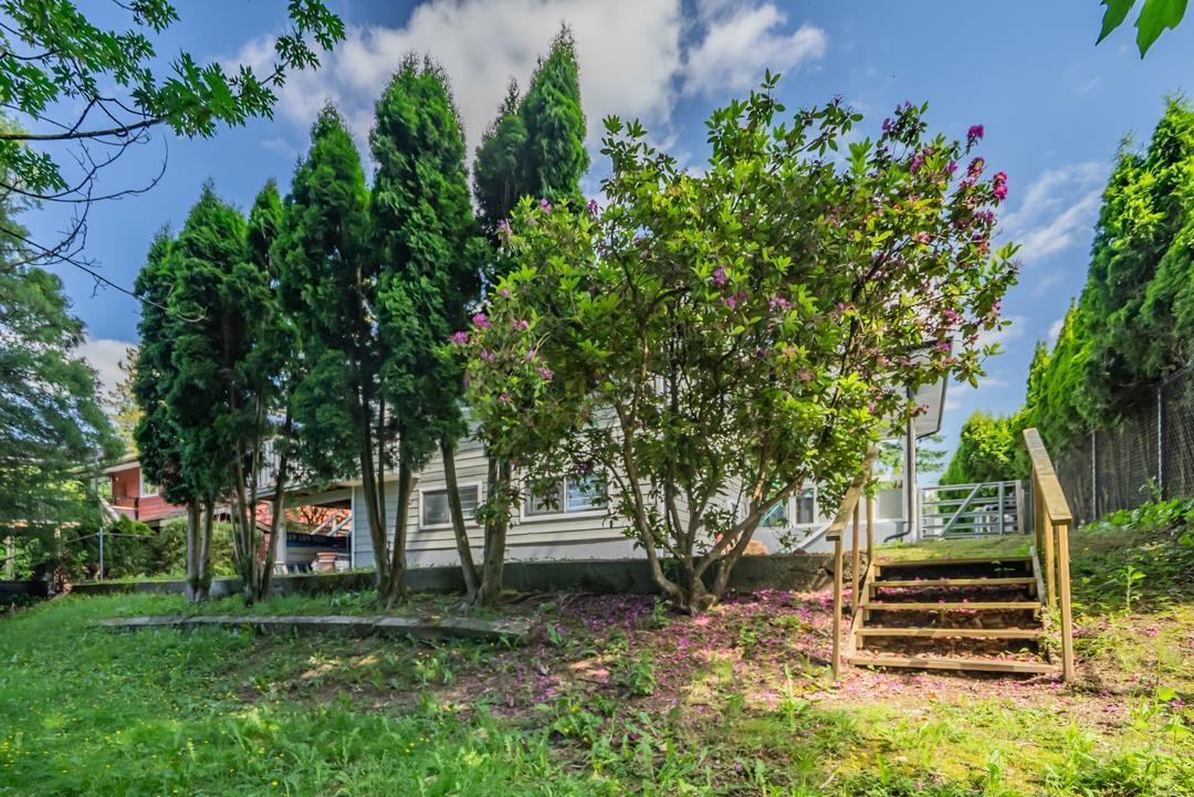 Photo 34 of 35340 Selkirk Avenue, Abbotsford BC