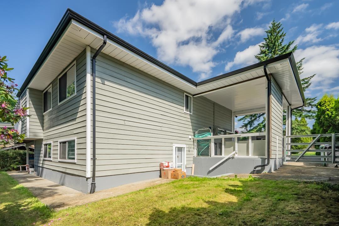 Photo 35 of 35340 Selkirk Avenue, Abbotsford BC
