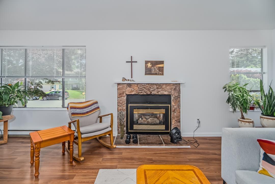 Photo 9 of 35340 Selkirk Avenue, Abbotsford BC