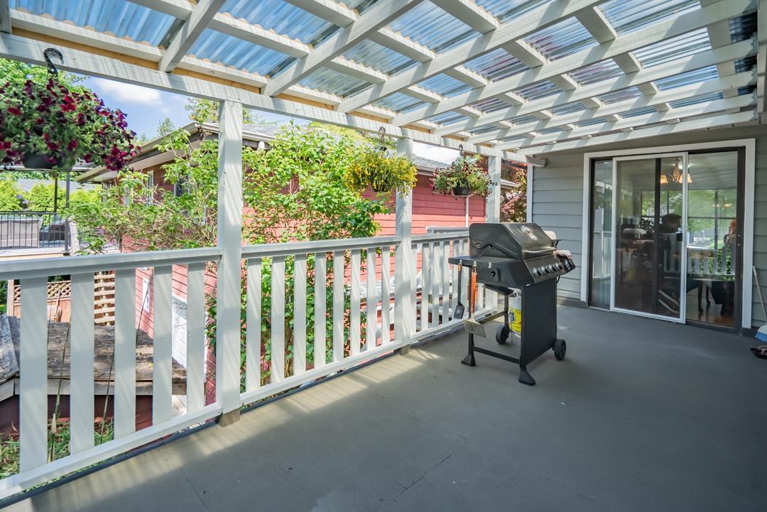 Photo 29 of 35340 Selkirk Avenue, Abbotsford BC