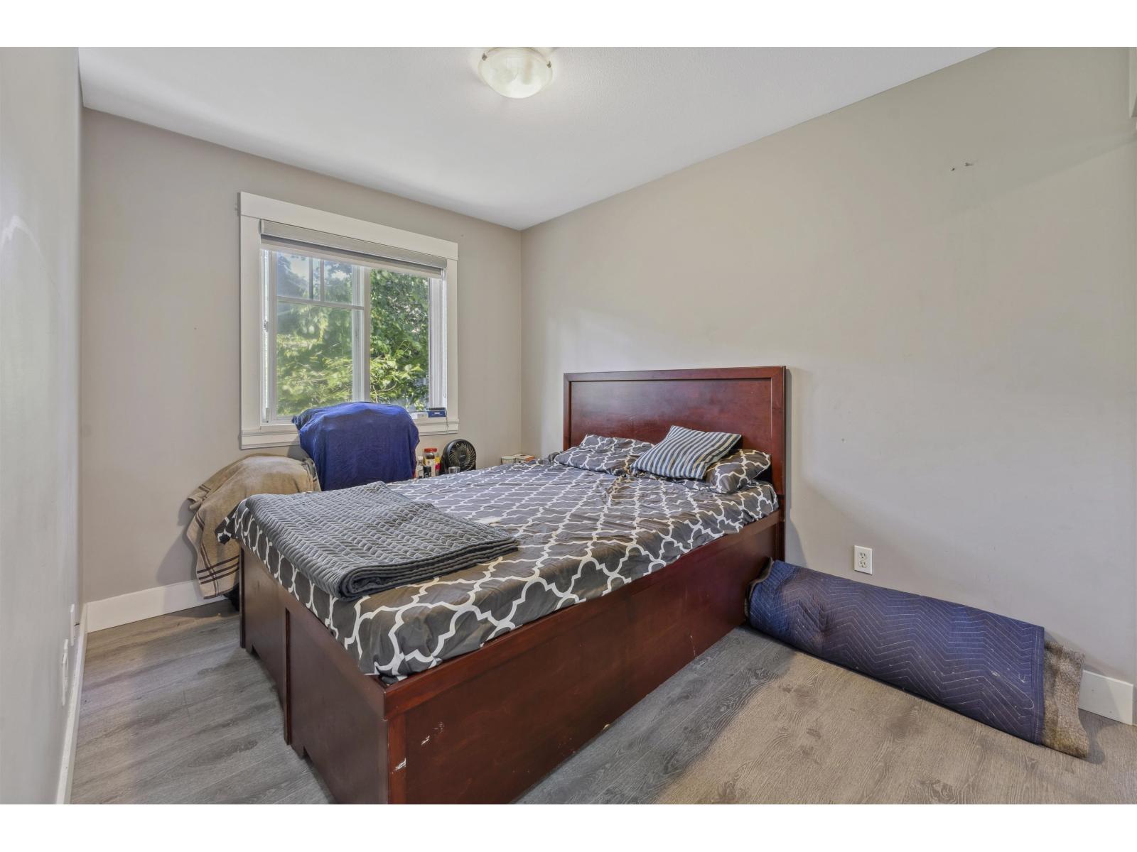Photo 3 of 92 12040 68 Avenue, Surrey BC