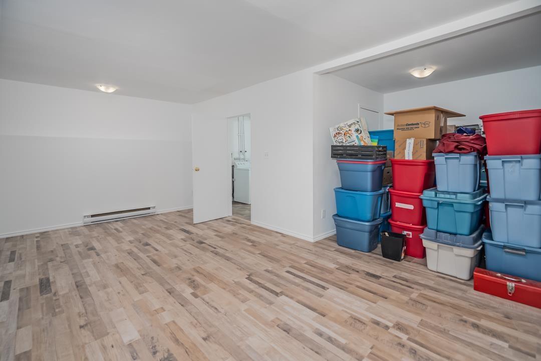 Photo 27 of 35340 Selkirk Avenue, Abbotsford BC